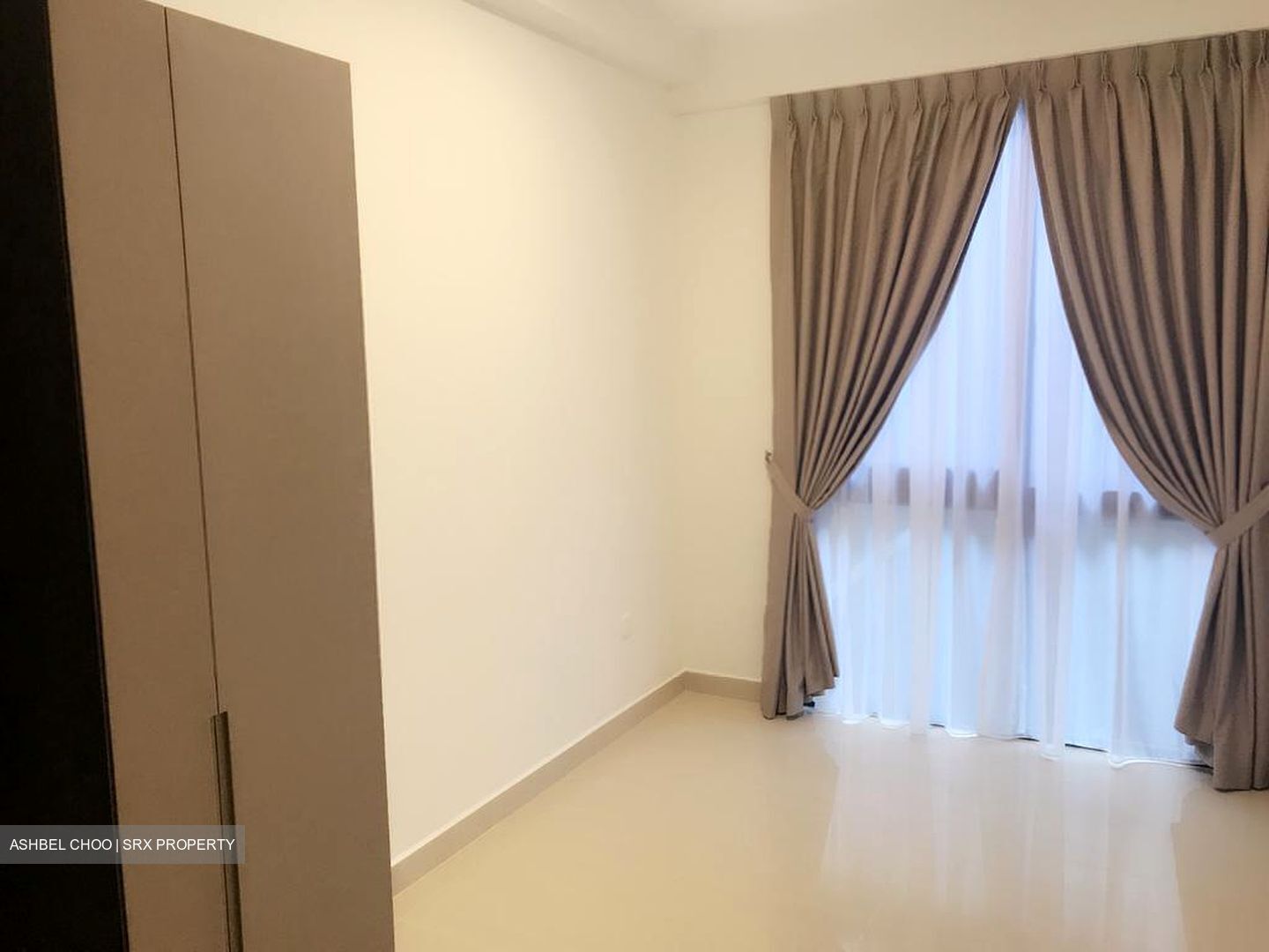Guillemard Suites (D14), Apartment #577296761